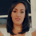 Alba Barros Calvo - @albabarroscalvo - Instagram