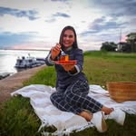 Alba Barroso - @alba_barroso_ - Instagram