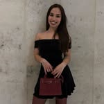 Alba Barroso - @albabarrosoo - Instagram