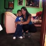 Alba Barroso - @barroso.alba - Instagram