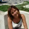 alba.barros0 - @alba.barros0 - TikTok
