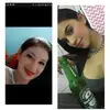albabarros283 - @albabarros283 - TikTok