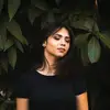 alba.barros2 - @alba.barros2 - TikTok