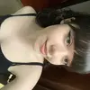 albabarross_ - @albabarross_ - TikTok