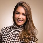 Valéria Barros - @albabarrosadv - Instagram
