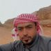 Al Basli - Facebook