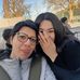 Alba Picello - Facebook