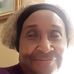 Alva Beasley - Facebook