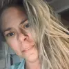 babeasley - @babeasley - TikTok