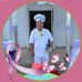 Vasile Bacila - Facebook