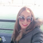 Alba Azul Bencomo - @alba.bencomo - Instagram