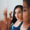 Alba Bencomo - @albabencomo2 - TikTok