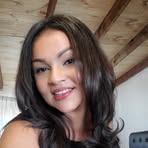 Alba Bencomo - Facebook