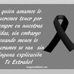 Alba Haidee Bencomo Enriquez - @albabencomoenriquez - Instagram