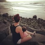 Alba Mesa - @alba_bencomo - Instagram