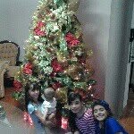 albani bencomo - @albabencomo - Instagram