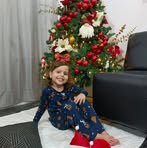 Cesimar Albany Bencomo Martinez - Facebook