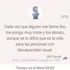 Jeudy Alicia Alba Bencomo - @jeudy.alicia.alba - TikTok