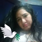 Rosalba Bencomo - Facebook