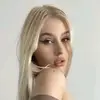 (-Alba🦒)) 🥛 - @alba_berry_avenue - TikTok