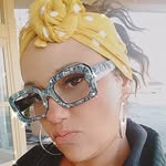 Alba Berry - @alba.pineapples - Instagram