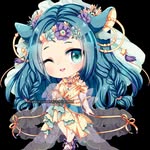 Alba BerrySweet - @albaberrysweet - Instagram