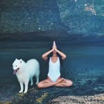 @albaberry - Instagram