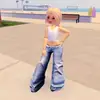 AlbaBerry - @alba35541 - TikTok