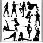 @albaberry_fit - Instagram