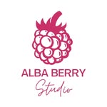 @albaberrystudio - Instagram