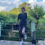 Alban Malngiang - @_alban_berry_18 - Instagram
