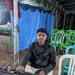 Albar Baria - Facebook