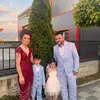 Berry Alba Berisha - @berry.alba.berish - TikTok