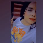 Jim Alba - @alba_berry03 - Instagram