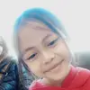 user4270830481020 - @alba_doesberryave.rps - TikTok