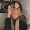 Alba Otero - @albaotero14 - TikTok