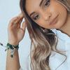 albaotero - @albaaoteroo_2 - TikTok
