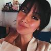 Alba Bueno - @albibg - TikTok