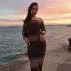 alba - @albacabo_ - TikTok