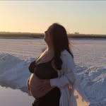 Alba Benítez Cabo - @albibenitez - Instagram