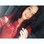 Alba Benítez Cabo - @benitezcabo - Instagram