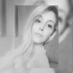 Alba Cabo - @caboalba - Instagram