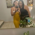 Alba Cabo - @alba.cabo - Instagram
