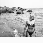 Alba Cabo - @bitha.piin - Instagram