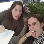 Alba Cabo - @miri.an5775 - Instagram