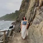𝐚𝐥𝐛𝐚 𝐜𝐚𝐛𝐨 𝐛𝐥𝐚𝐧𝐜𝐨 - @aalba.blanco - Instagram