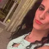 Alba Cabo García - @albaprincess04 - TikTok