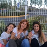 alba cabo ruiz - @cabalba - Instagram