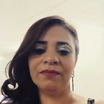 Alba Caboclo - @albacaboclo - Instagram