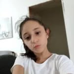 Alba Caboli - @albacaboli - Instagram